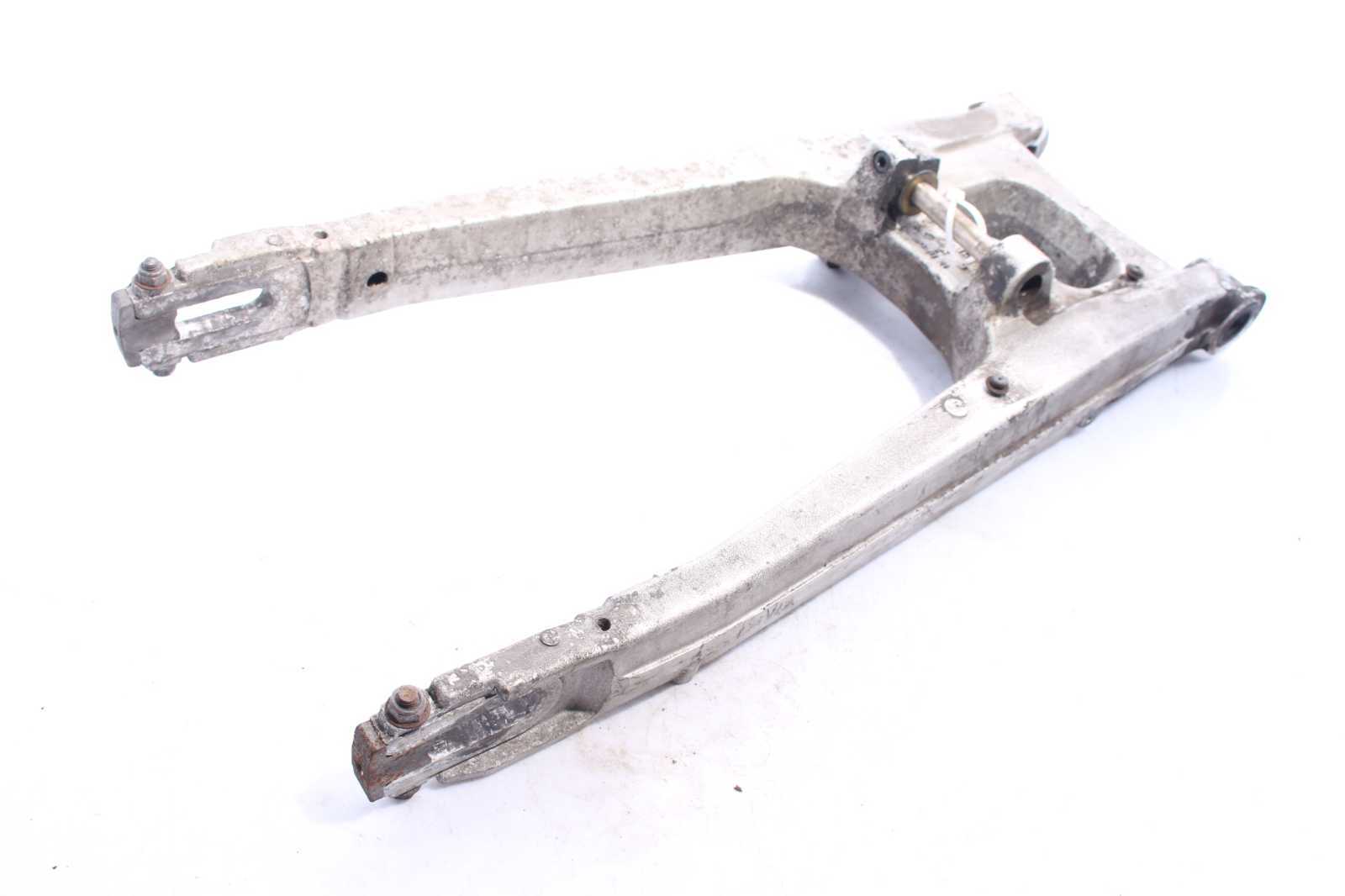 Schwinge Schwingenarm Honda VF 1000 F2 RC15 85-86  Honda   