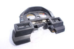 Tacho Cockpit Instrumente Honda VF 1000 F2 RC15 85-86  Honda   