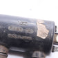 Zündspule Zündkerzenstecker hinten Honda VF 1000 F2 RC15 85-86  Honda   