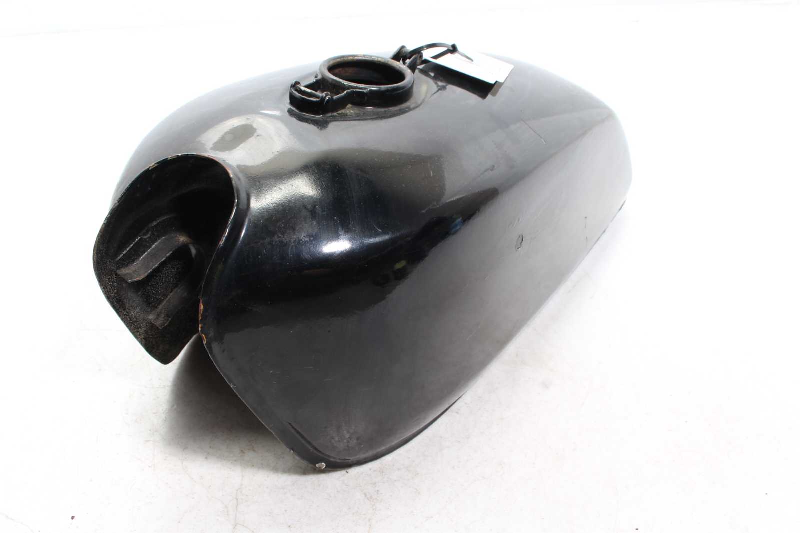 Tank Kraftstofftank Benzintank Kawasaki KZ 250 C KZ250C 80-83  Kawasaki   