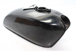 Tank Kraftstofftank Benzintank Kawasaki KZ 250 C KZ250C 80-83  Kawasaki   