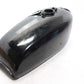 Tank Kraftstofftank Benzintank Kawasaki KZ 250 C KZ250C 80-83  Kawasaki   