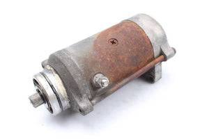 Anlasser Starter Startermotor Kawasaki KZ 250 C KZ250C 80-83  Kawasaki   