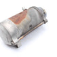 Anlasser Starter Startermotor Kawasaki KZ 250 C KZ250C 80-83  Kawasaki   