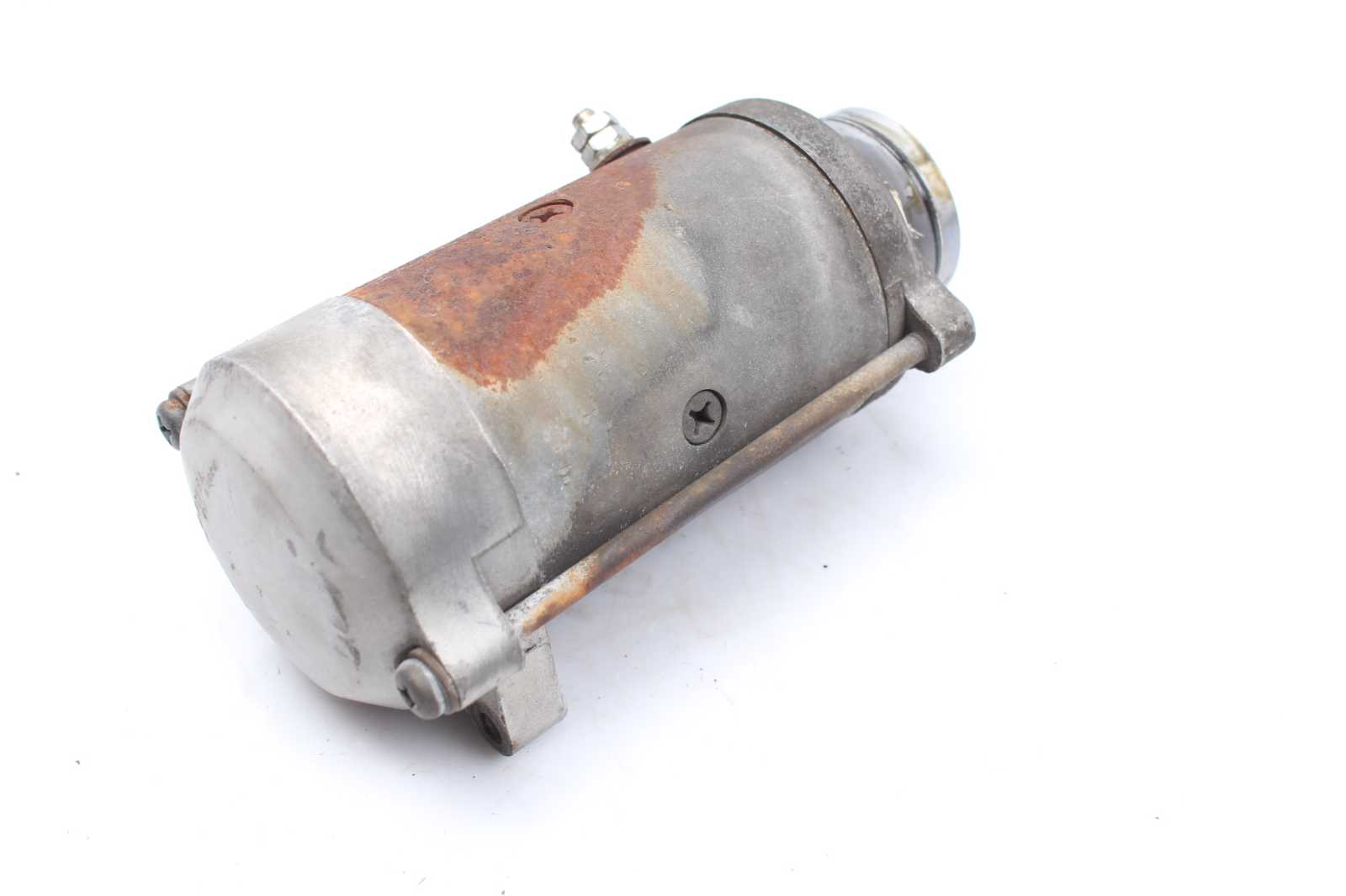 Anlasser Starter Startermotor Kawasaki KZ 250 C KZ250C 80-83  Kawasaki   