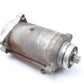 Anlasser Starter Startermotor Kawasaki KZ 250 C KZ250C 80-83  Kawasaki   