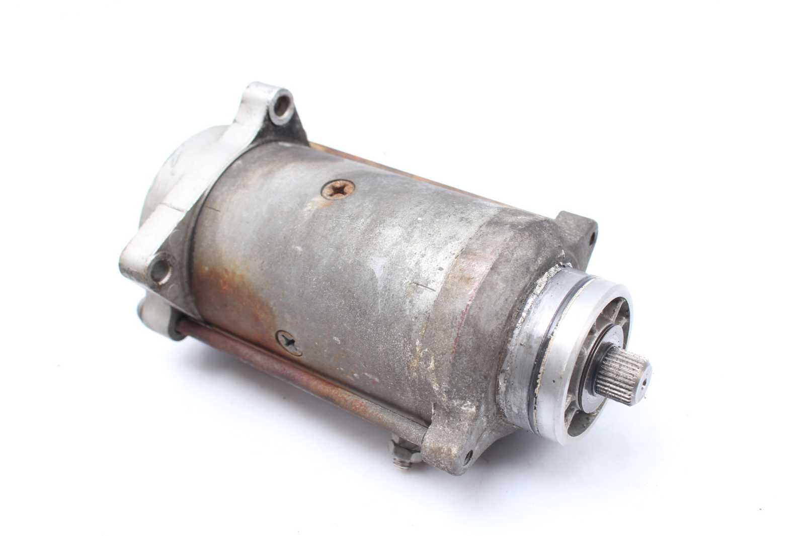 Anlasser Starter Startermotor Kawasaki KZ 250 C KZ250C 80-83  Kawasaki   