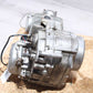 Motor Kawasaki KZ 250 C KZ250C 80-83  Kawasaki   