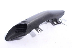 Intake duct air duct left Aprilia SL 1000 Falco ZD4PA 99-04