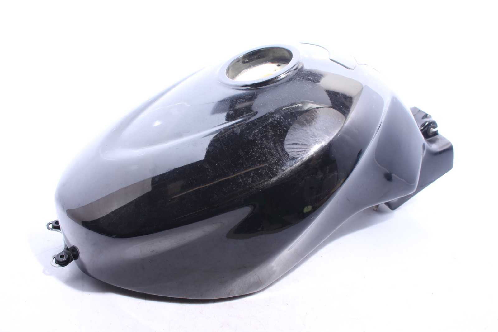 Tank Krafstofftank benzintank Aprilia SL 1000 Falco ZD4PA 99-04  Aprilia   