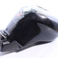 Tank Krafstofftank benzintank Aprilia SL 1000 Falco ZD4PA 99-04  Aprilia   