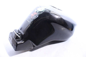 Tank Krafstofftank benzintank Aprilia SL 1000 Falco ZD4PA 99-04  Aprilia   