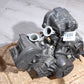 Motor Aprilia SL 1000 Falco ZD4PA 99-04  Aprilia   