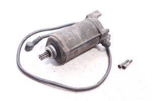 Anlasser Starter Startermotor Aprilia SL 1000 Falco ZD4PA 99-04