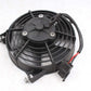 Lüfter Kühlerlüfter Ventilator Aprilia SL 1000 Falco ZD4PA 99-04  Aprilia   