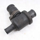 Thermostat Aprilia SL 1000 Falco ZD4PA 99-04  Aprilia   