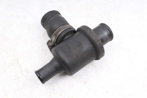 Thermostat Aprilia SL 1000 Falco ZD4PA 99-04  Aprilia   