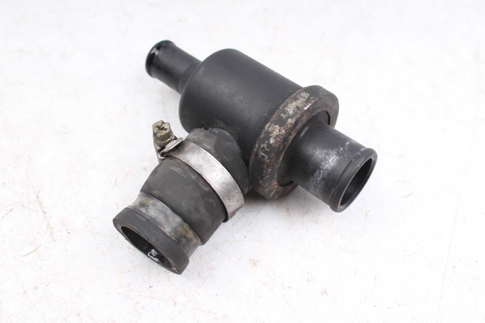 Thermostat Aprilia SL 1000 Falco ZD4PA 99-04  Aprilia   