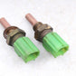 Set Temperatursensor Aprilia SL 1000 Falco ZD4PA 99-04  Aprilia   