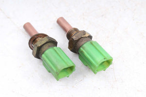 Set Temperatursensor Aprilia SL 1000 Falco ZD4PA 99-04  Aprilia   