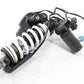 Federbein Stoßdämpfer BMW K 1200 R K43 0584 05-08  BMW   