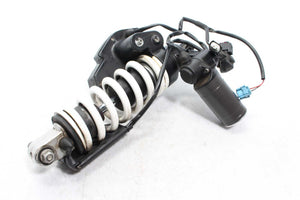 Federbein Stoßdämpfer BMW K 1200 R K43 0584 05-08  BMW   