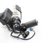 Federbein Stoßdämpfer BMW K 1200 R K43 0584 05-08  BMW   