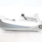 Schwinge Kardantunnel BMW K 1200 R K43 0584 05-08  BMW   