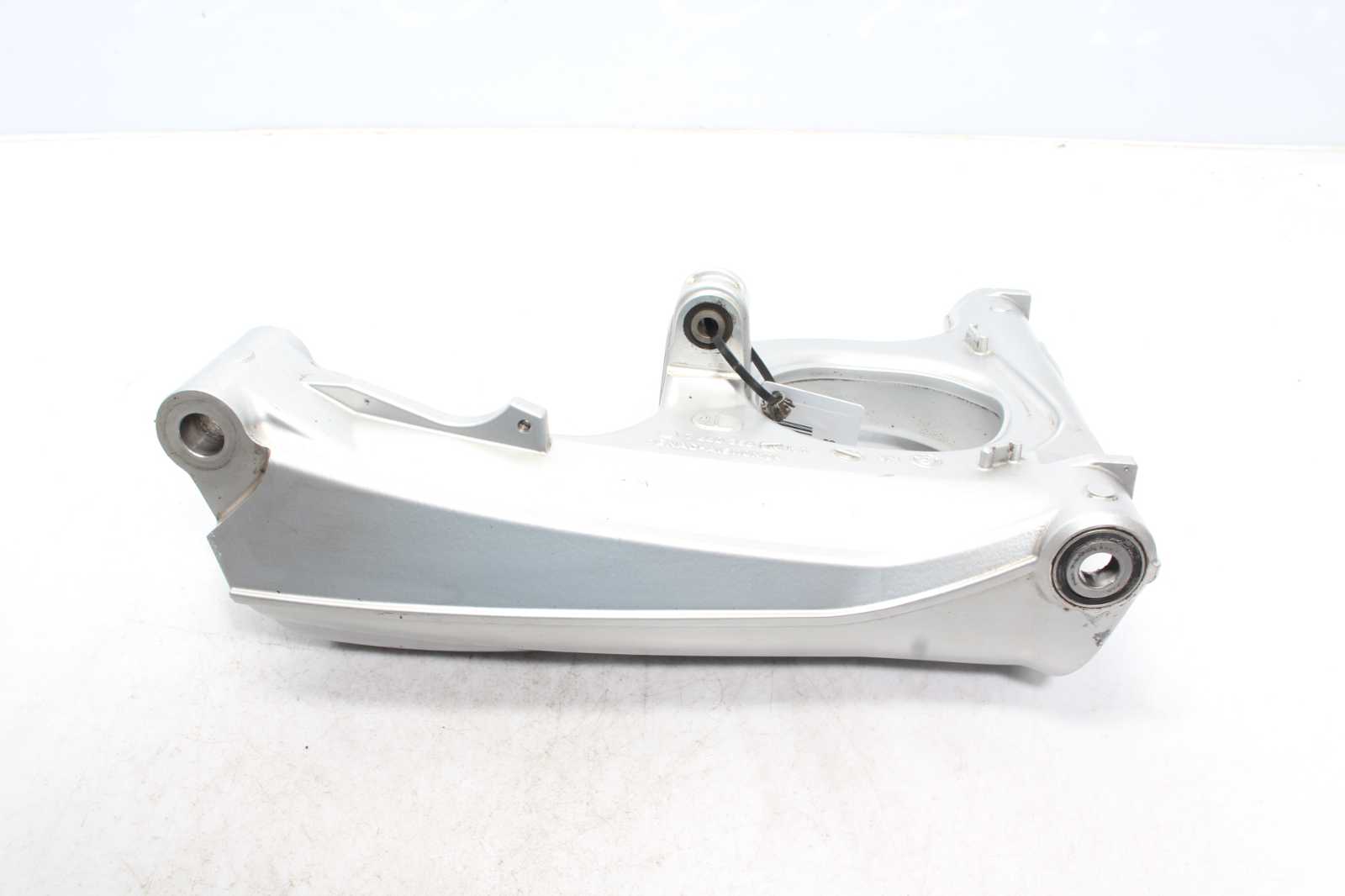 Schwinge Kardantunnel BMW K 1200 R K43 0584 05-08  BMW   