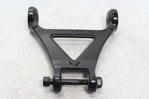 Gabelbrücke unten BMW K 1200 R K43 0584 05-08  BMW   