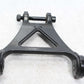 Gabelbrücke unten BMW K 1200 R K43 0584 05-08  BMW   