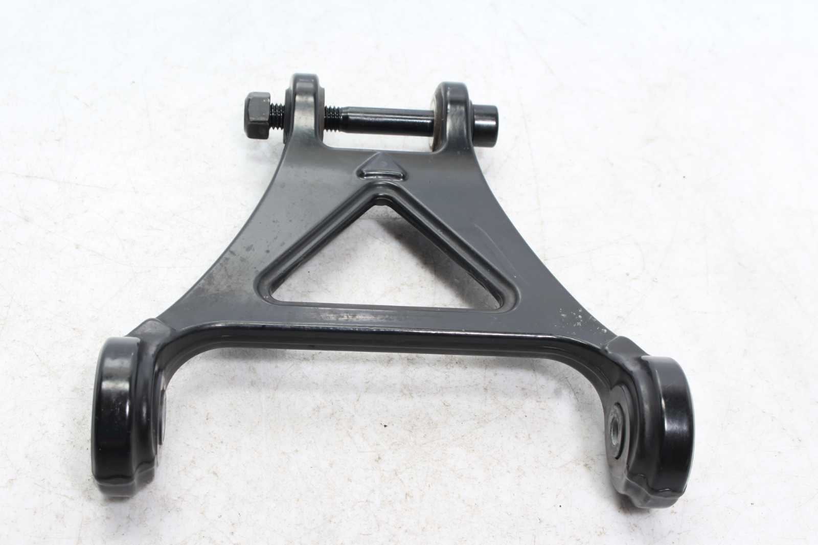 Gabelbrücke unten BMW K 1200 R K43 0584 05-08  BMW   