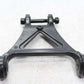 Gabelbrücke unten BMW K 1200 R K43 0584 05-08  BMW   