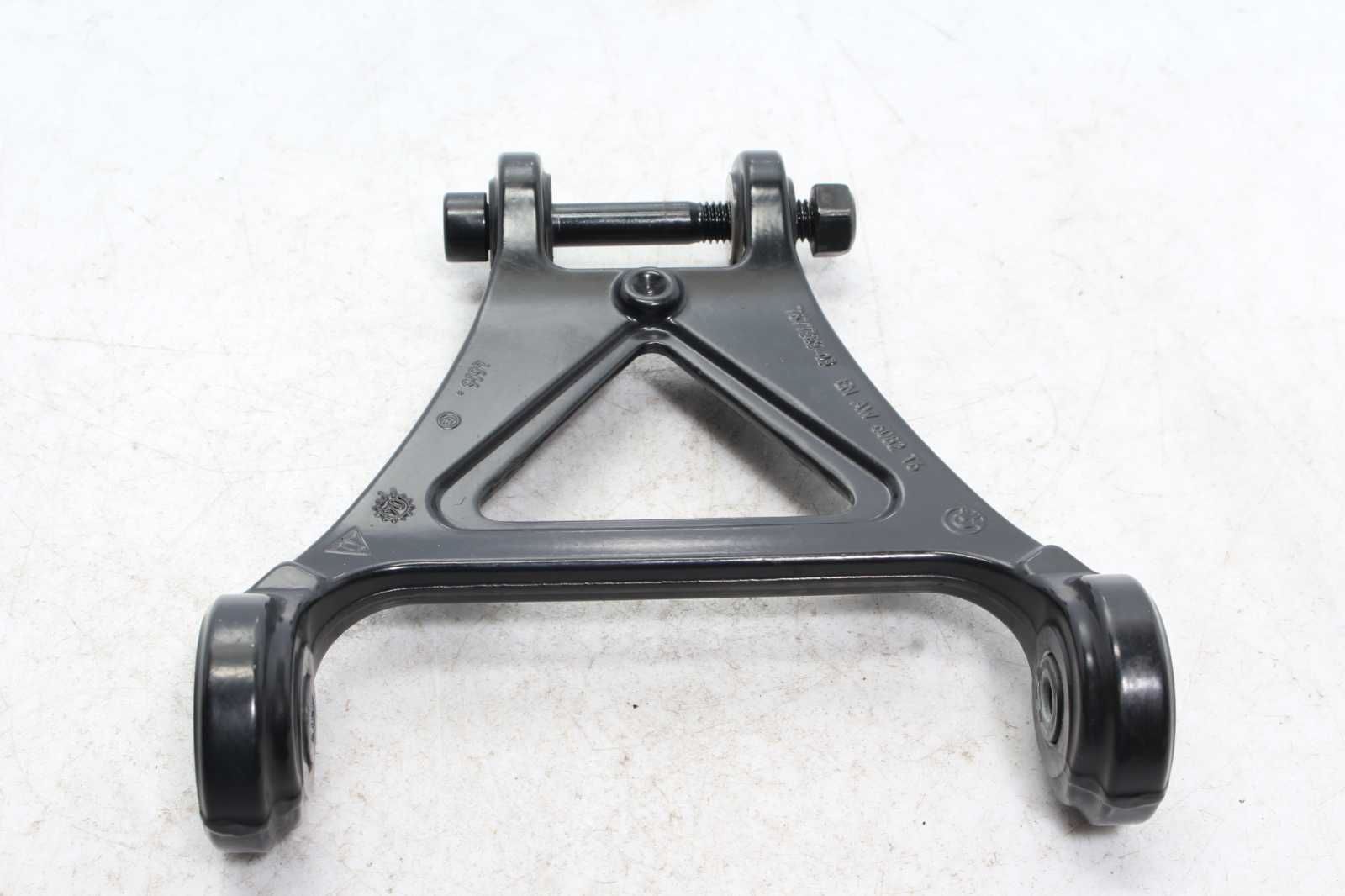 Gabelbrücke unten BMW K 1200 R K43 0584 05-08  BMW   