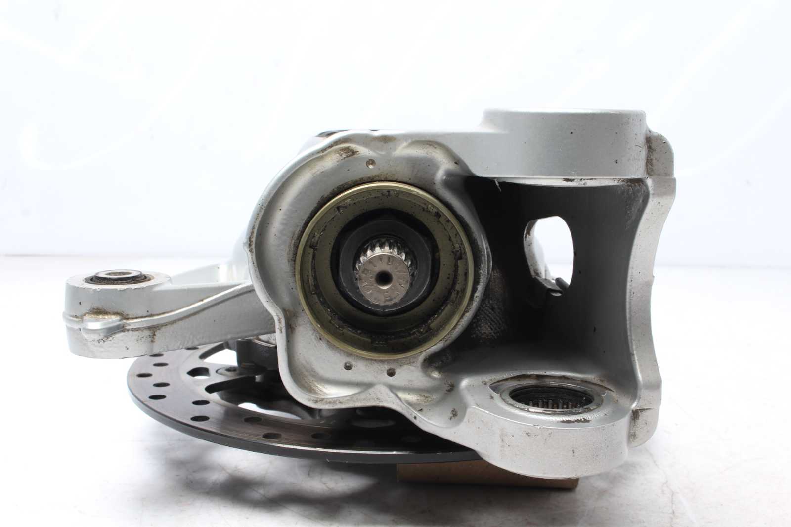 Kardan Endantrieb 32/11 BMW K 1200 R K43 0584 05-08  BMW   