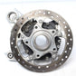 Kardan Endantrieb 32/11 BMW K 1200 R K43 0584 05-08  BMW   