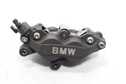 Bremssattel Bremszange vorn links BMW K 1200 R K43 0584 05-08  BMW   