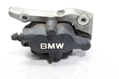 Bremssattel Bremszange hinten BMW K 1200 R K43 0584 05-08  BMW   