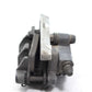 Bremssattel Bremszange hinten BMW K 1200 R K43 0584 05-08  BMW   