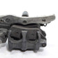 Bremssattel Bremszange hinten BMW K 1200 R K43 0584 05-08  BMW   