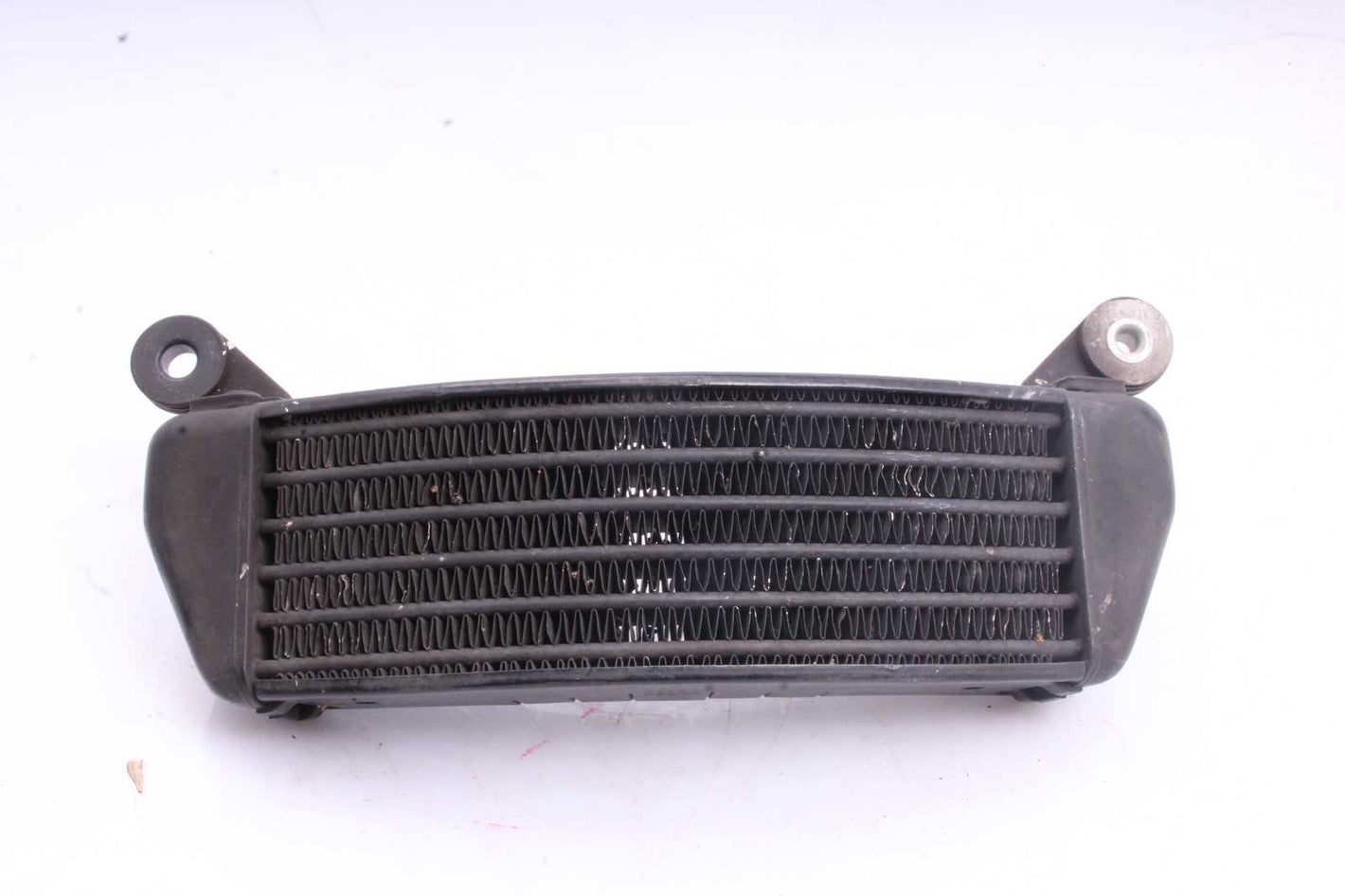 Ölkühler Kühler BMW K 1200 R K43 0584 05-08  BMW   