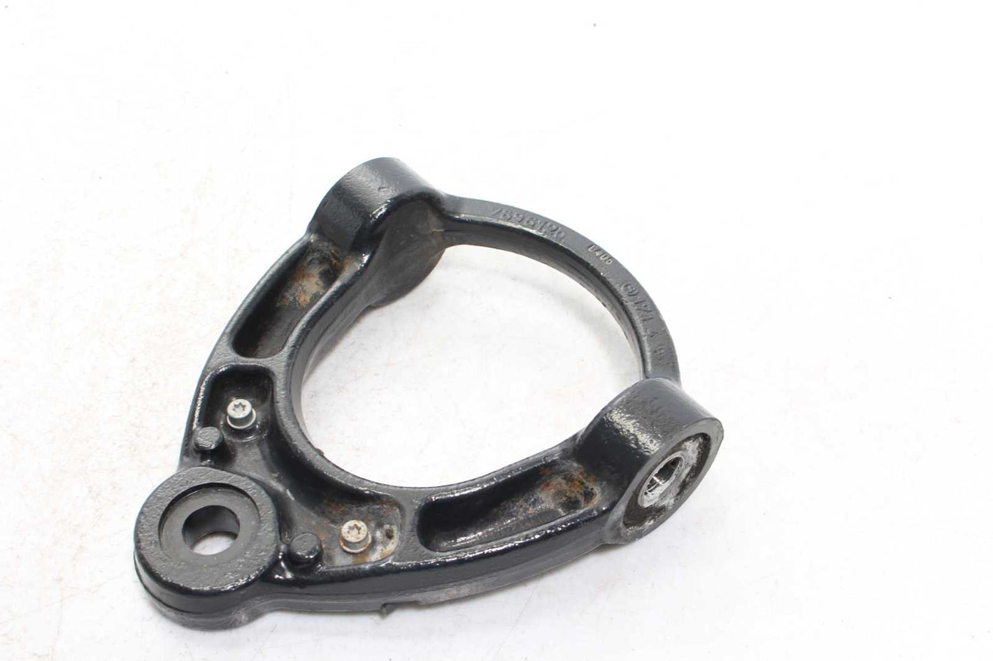 Gabelbrücke unten BMW K 1200 R K43 0584 05-08  BMW   