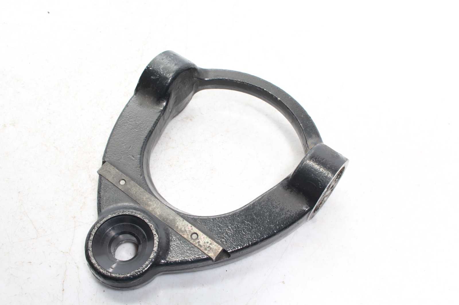 Gabelbrücke unten BMW K 1200 R K43 0584 05-08  BMW   