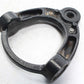 Gabelbrücke unten BMW K 1200 R K43 0584 05-08  BMW   