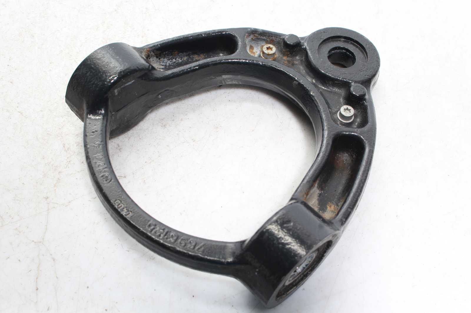 Gabelbrücke unten BMW K 1200 R K43 0584 05-08  BMW   