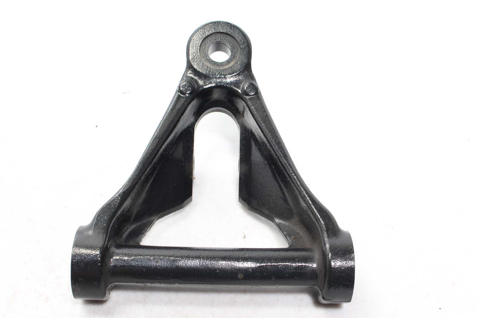 Gabelbrücke unten BMW K 1200 R K43 0584 05-08  BMW   