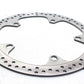 Bremsscheibe Bremse vorn links 5 mm BMW K 1200 R K43 0584 05-08  BMW   