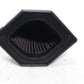 Luftfilterkasten Luftfilter BMW K 1200 R K43 0584 05-08  BMW   