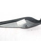 Seitenverkleidung Verkleidung hinten links Triumph TIGER 900 T400/93 93-98  Triumph   