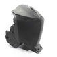 Tank Benzintank Kraftstofftank BMW K 1200 R K43 0584 05-08  BMW   